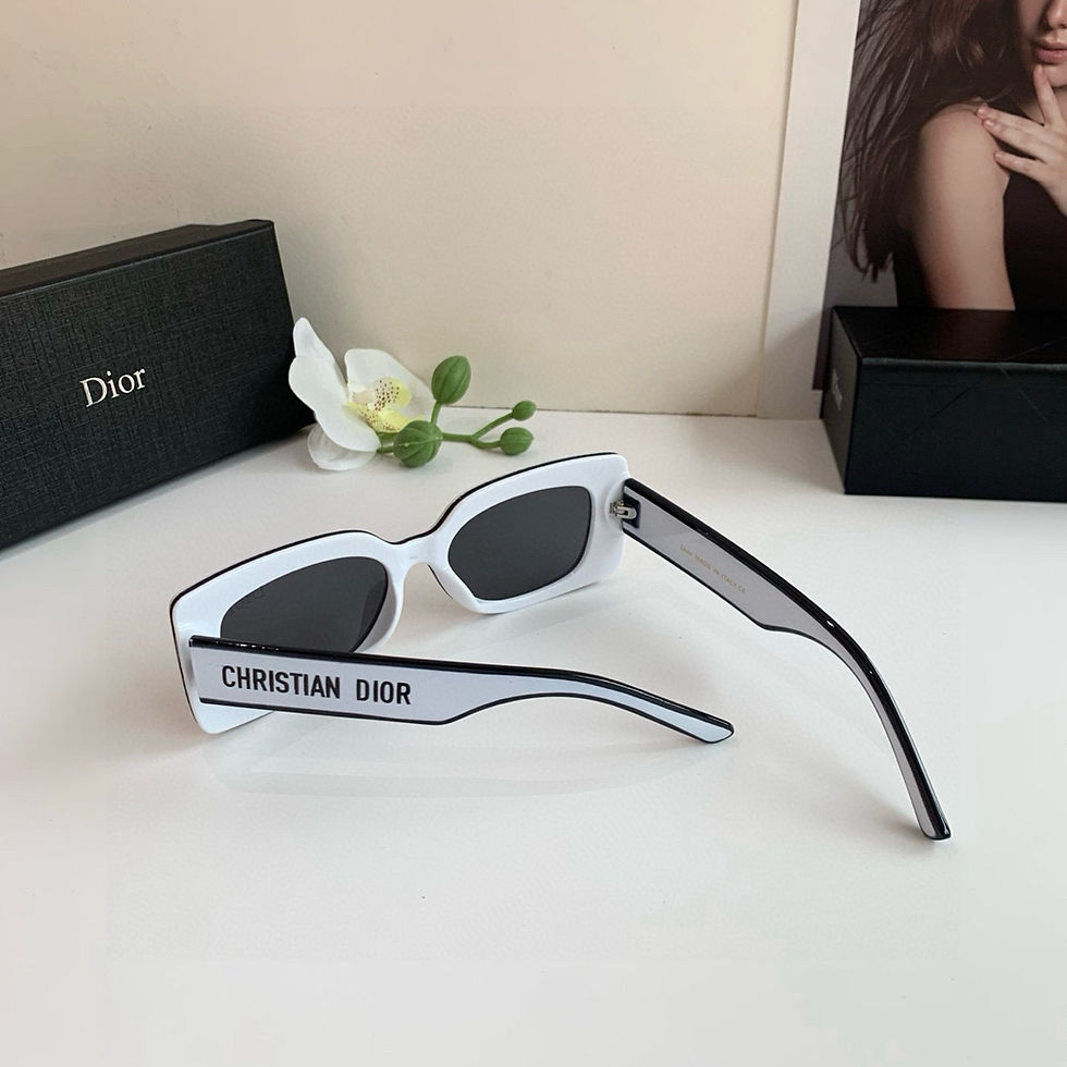 Thumbnail: Dior Women Sandal
