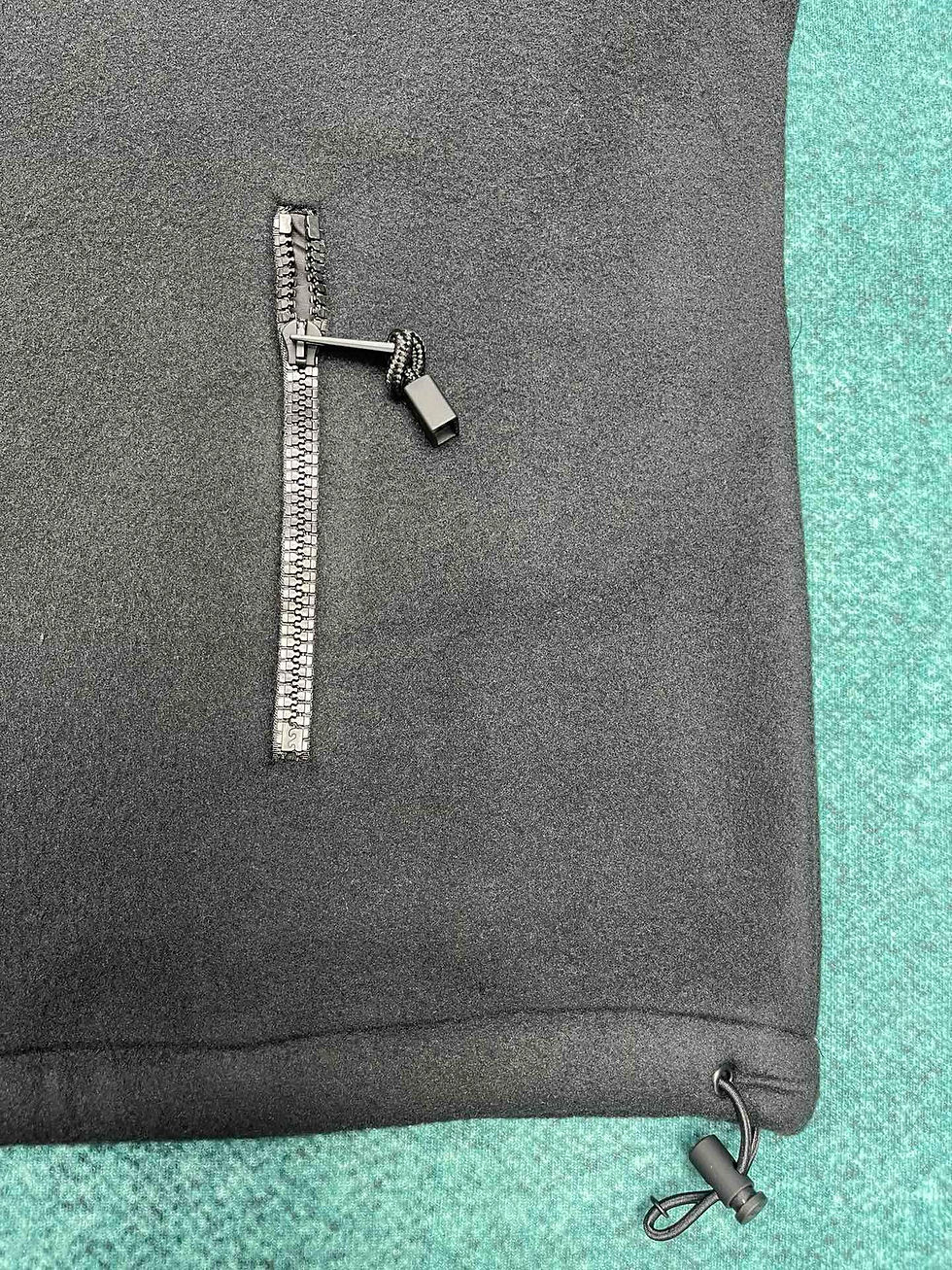 Thumbnail: Miu Miu Jacket — Stone