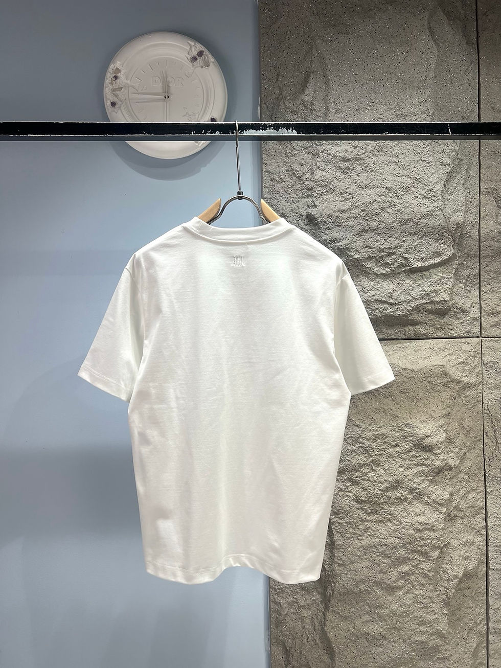 Thumbnail: Ami T-Shirt