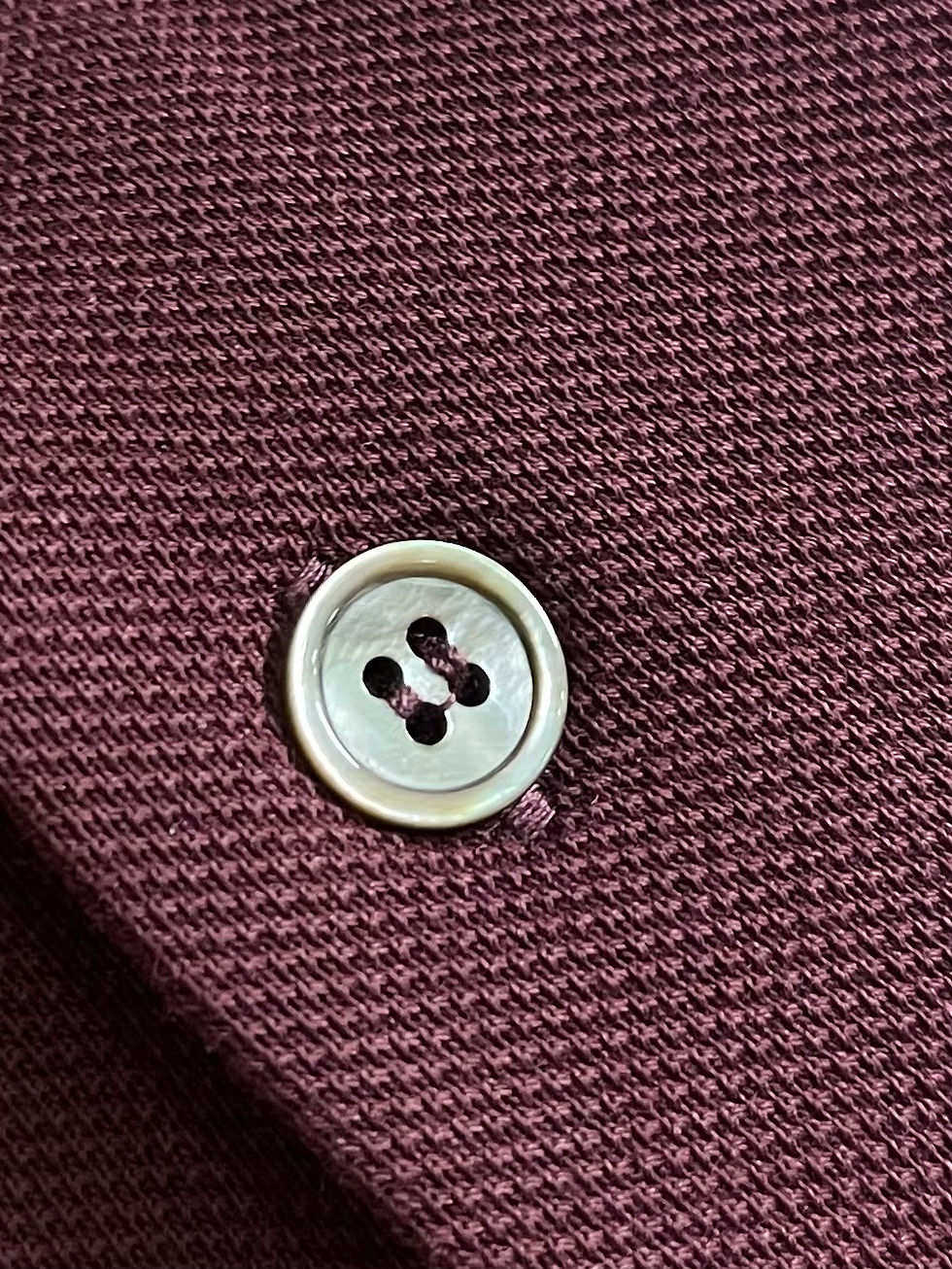 Thumbnail: Hermès Polo