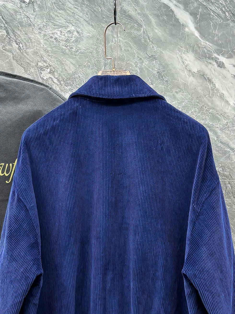 Thumbnail: Miu Miu Jacket