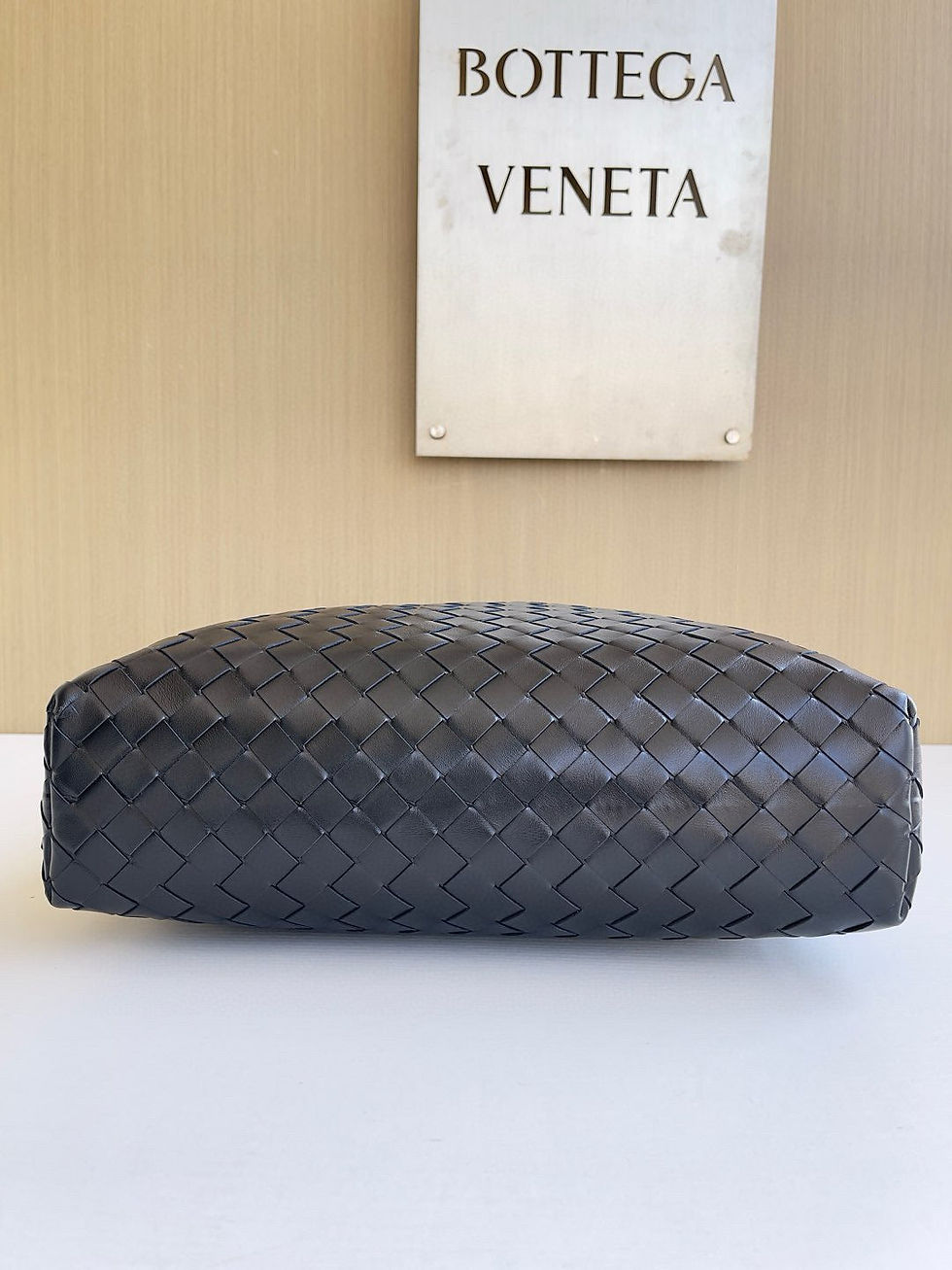 Thumbnail: Bottega Veneta Briefcase