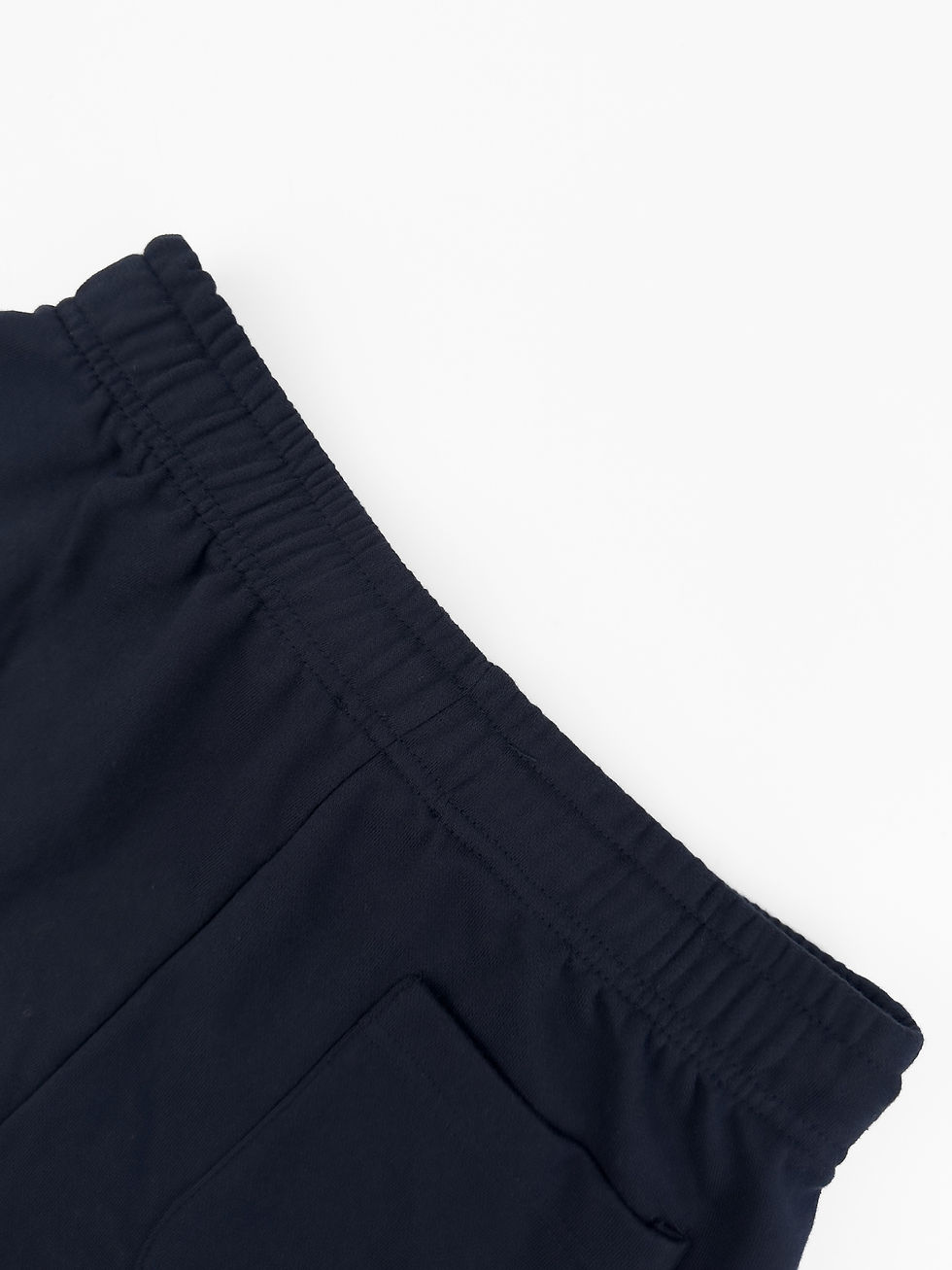 Thumbnail: Ralph Lauren Shorts