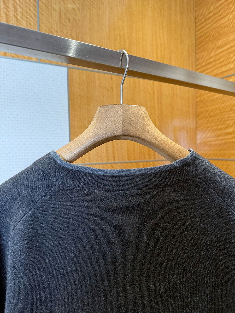 Thumbnail: Miu Miu Sweater — White