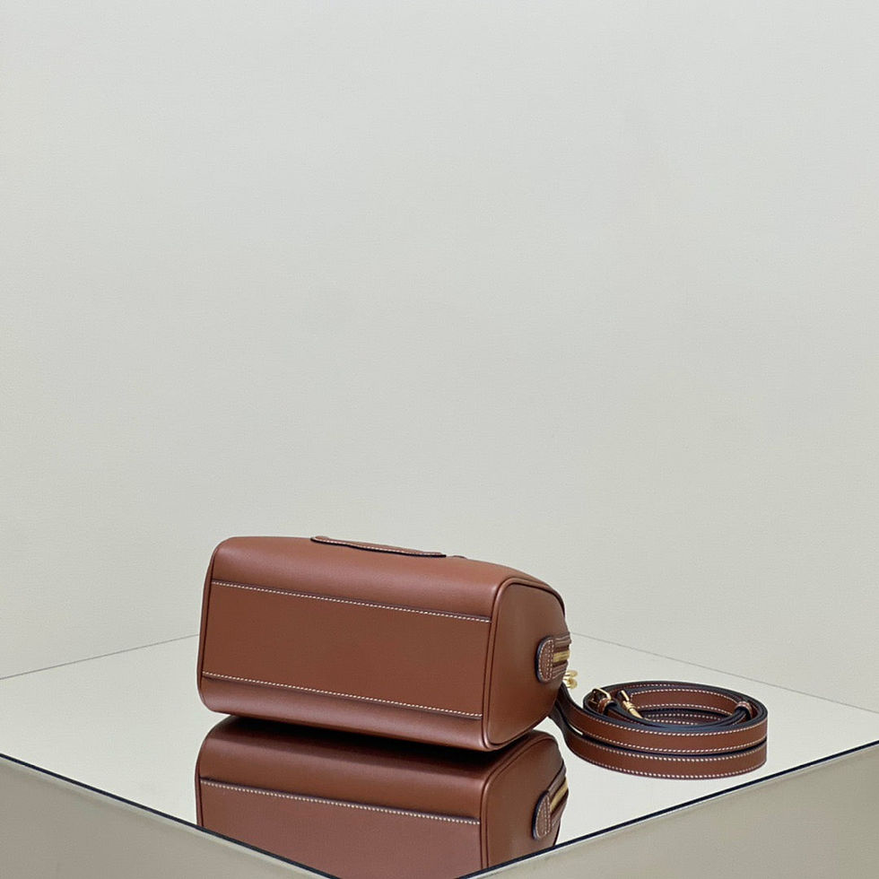 Thumbnail: Celine Sling Bag