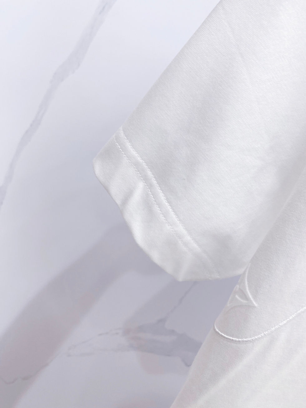 Thumbnail: Louis Vuitton T-Shirt