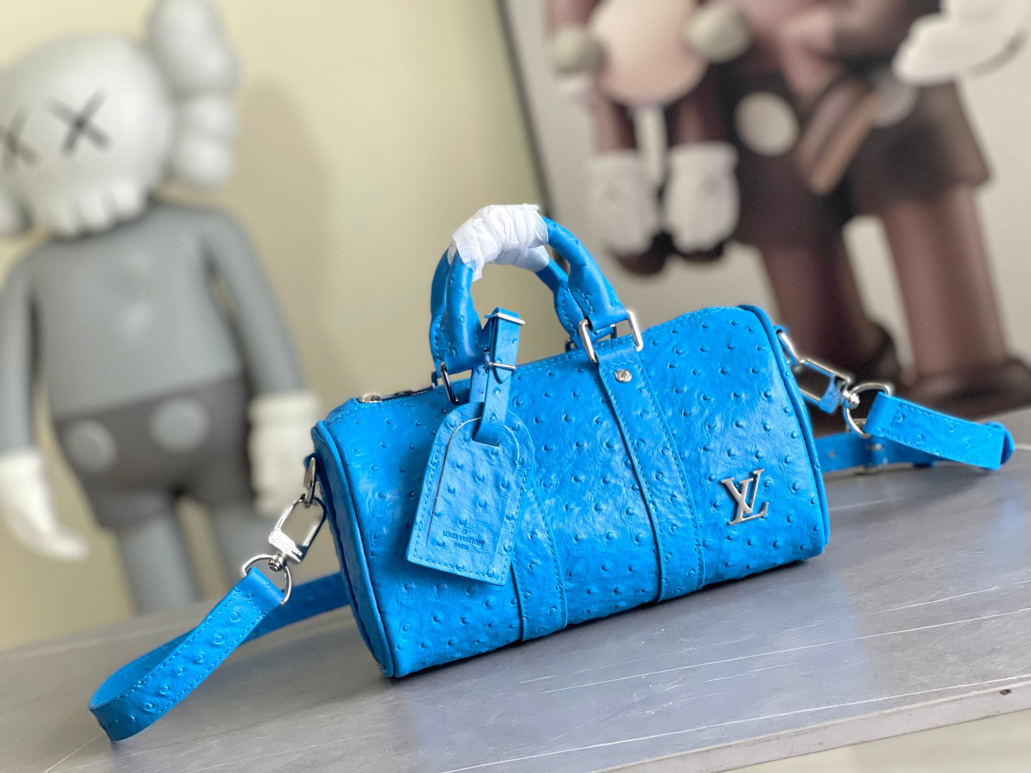 Louis Vuitton Jacket