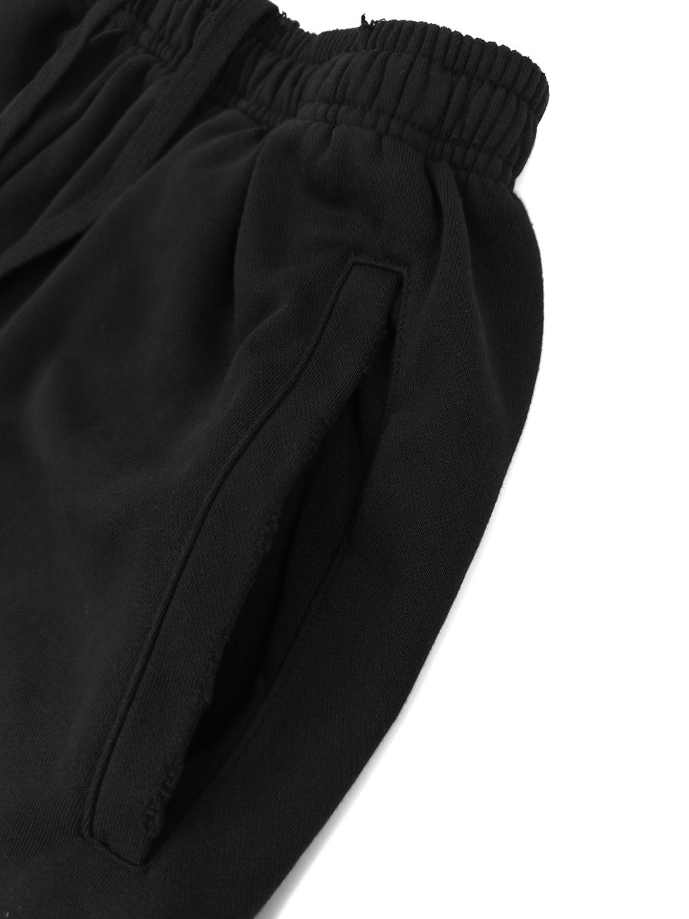 Thumbnail: Balenciaga Pants