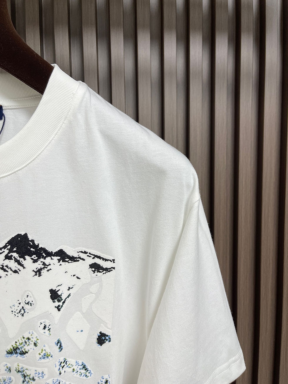 Thumbnail: Louis Vuitton T-Shirt