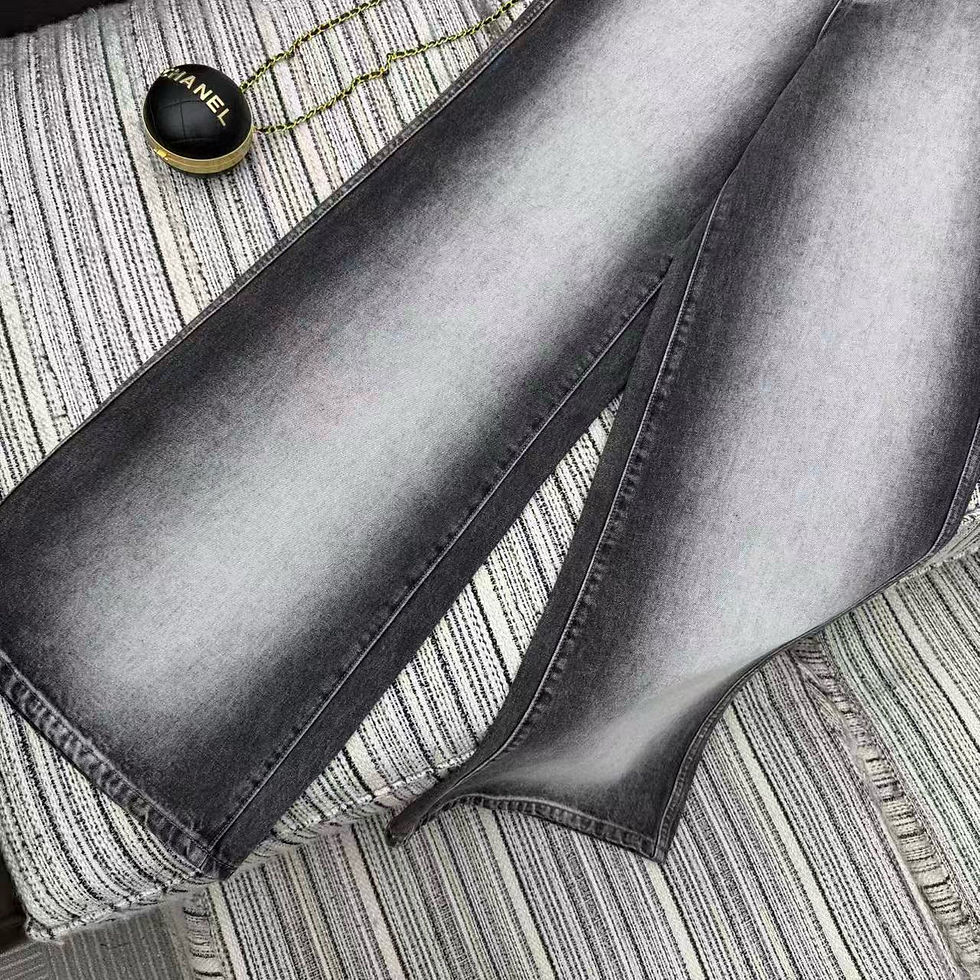 Thumbnail: Dior Pants #559