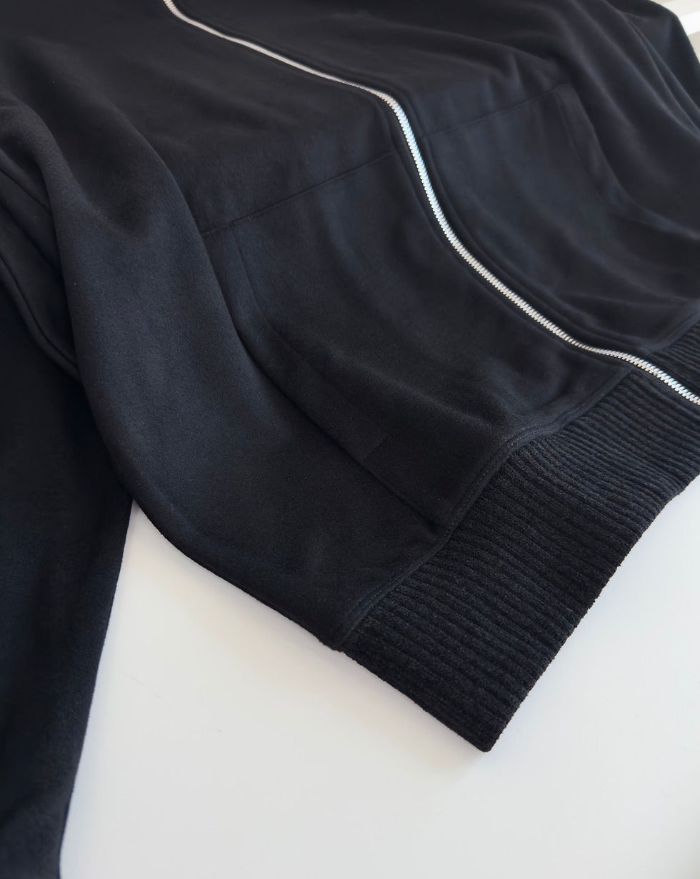 Thumbnail: Loro Piana Lp Jacket