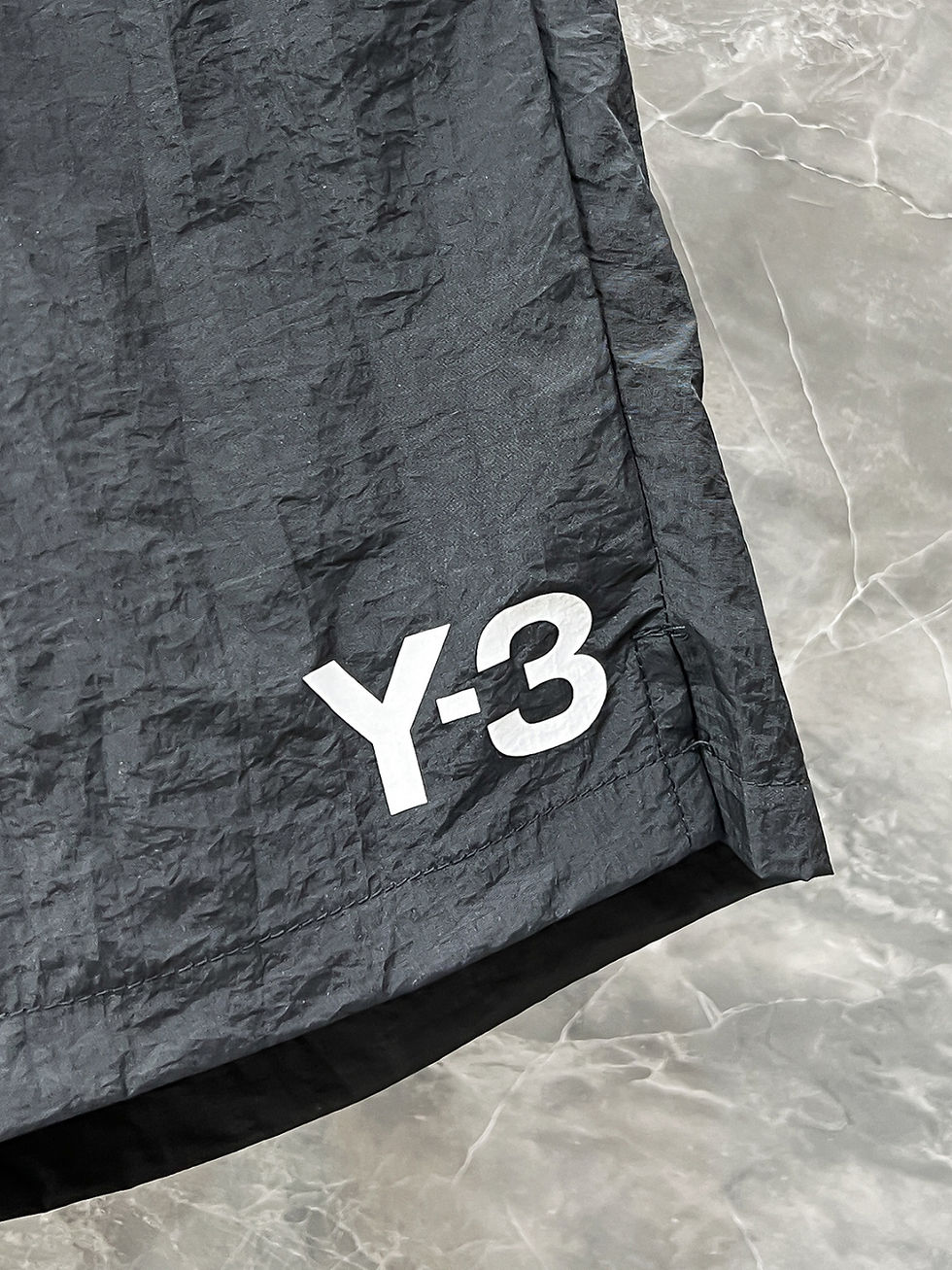 Thumbnail: Y-3 Shorts