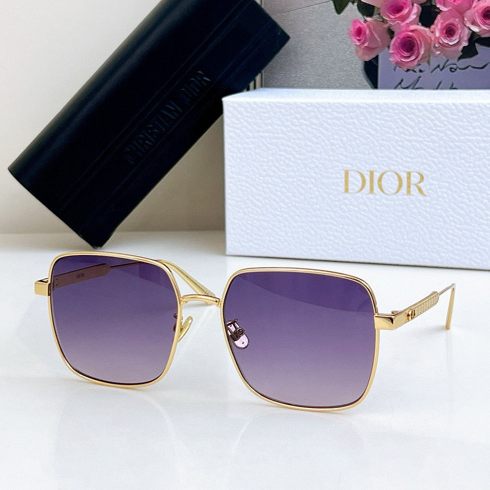 Thumbnail: Dior Women Sandal