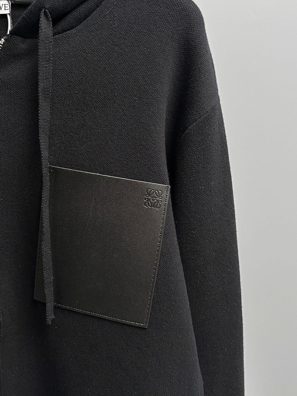 Thumbnail: Loewe Hoodie