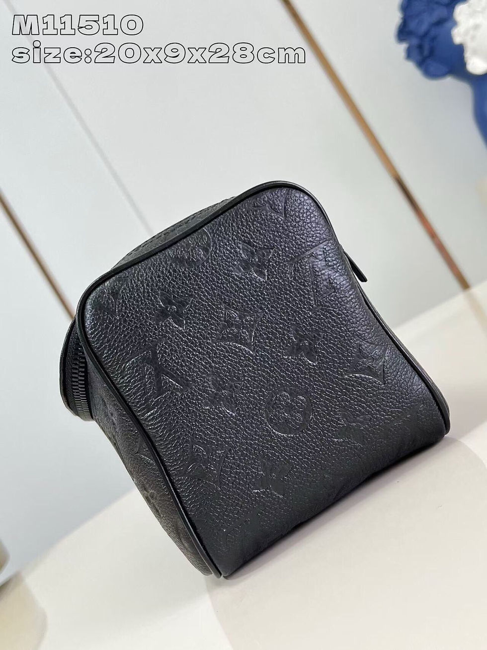 Thumbnail: Louis Vuitton Bag
