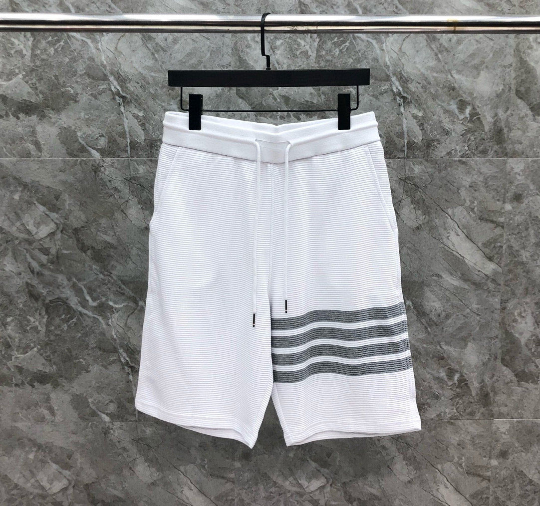 Thom Browne Shorts