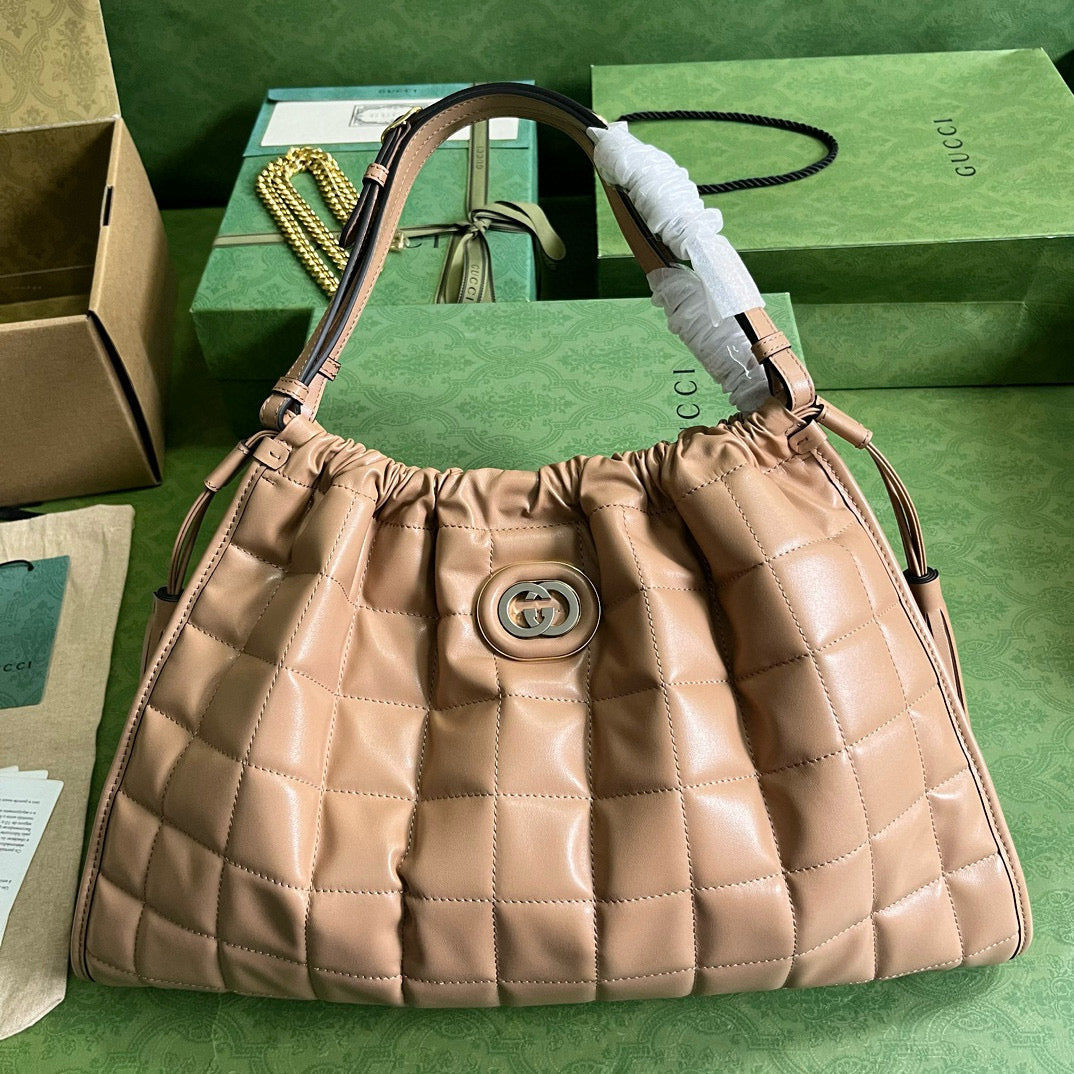 Gucci Tote Bag