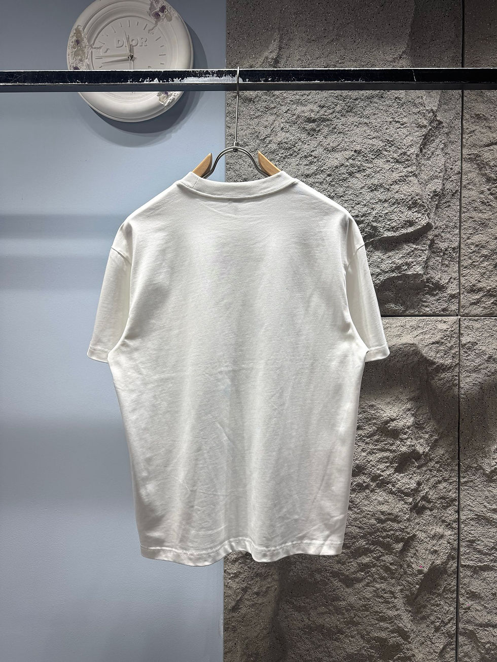 Thumbnail: Loewe T-Shirt