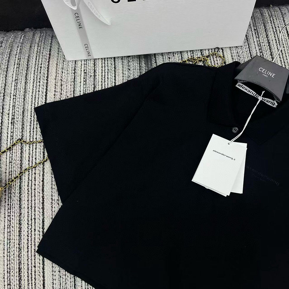 Thumbnail: Alexander Wang Piece