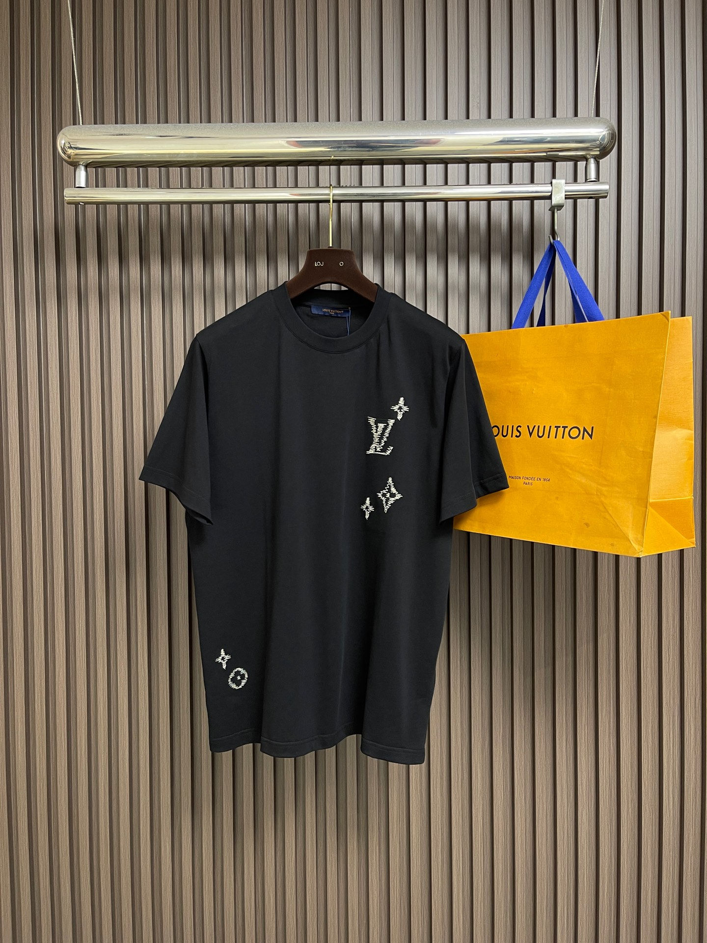 Louis Vuitton T-Shirt