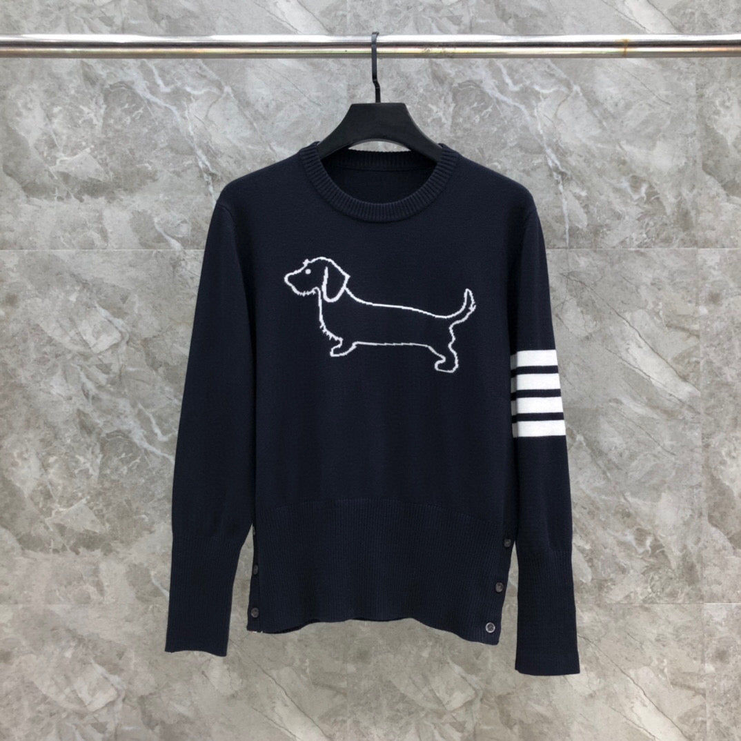 Thom Browne Sweater