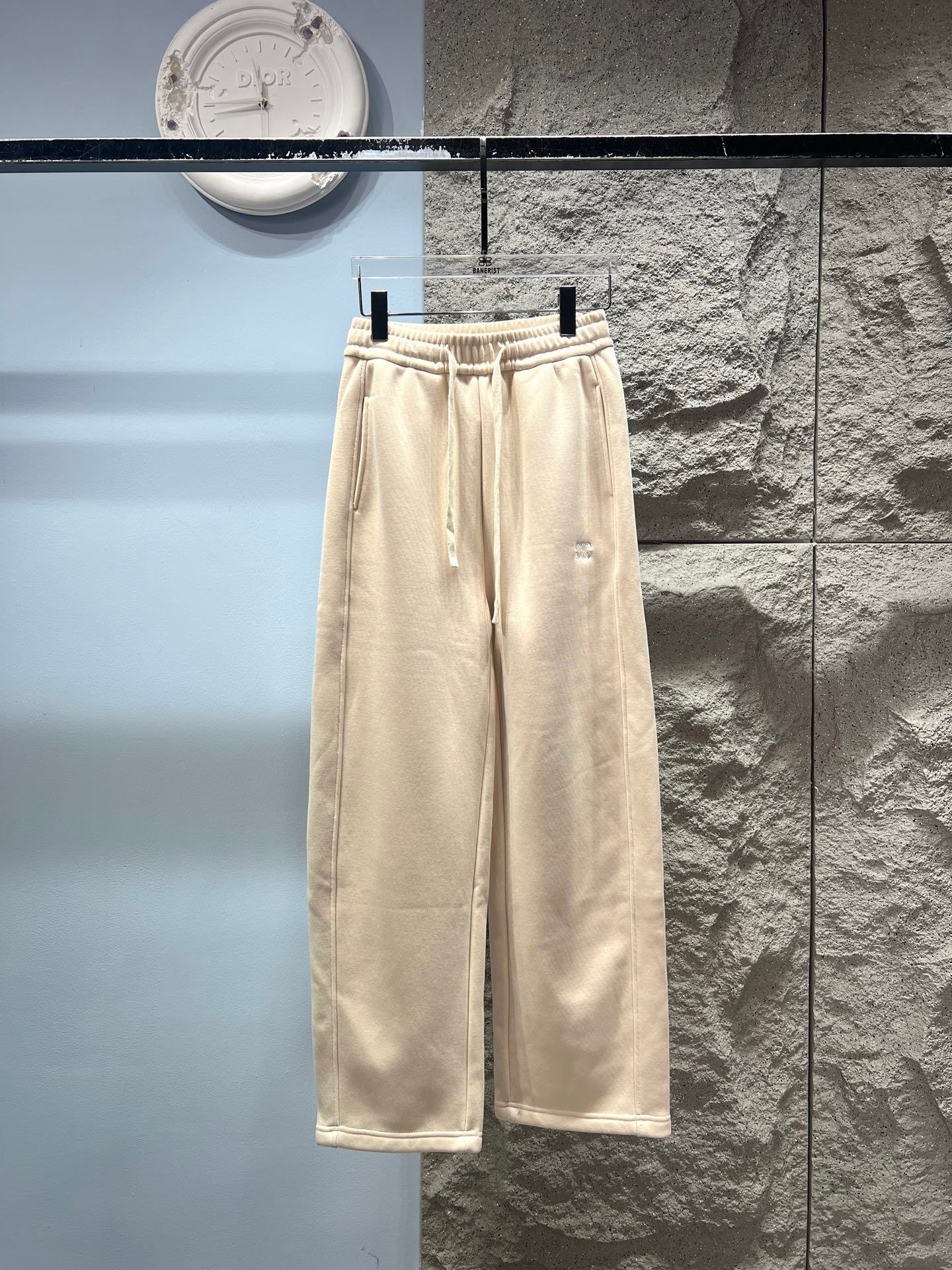 Celine Pants