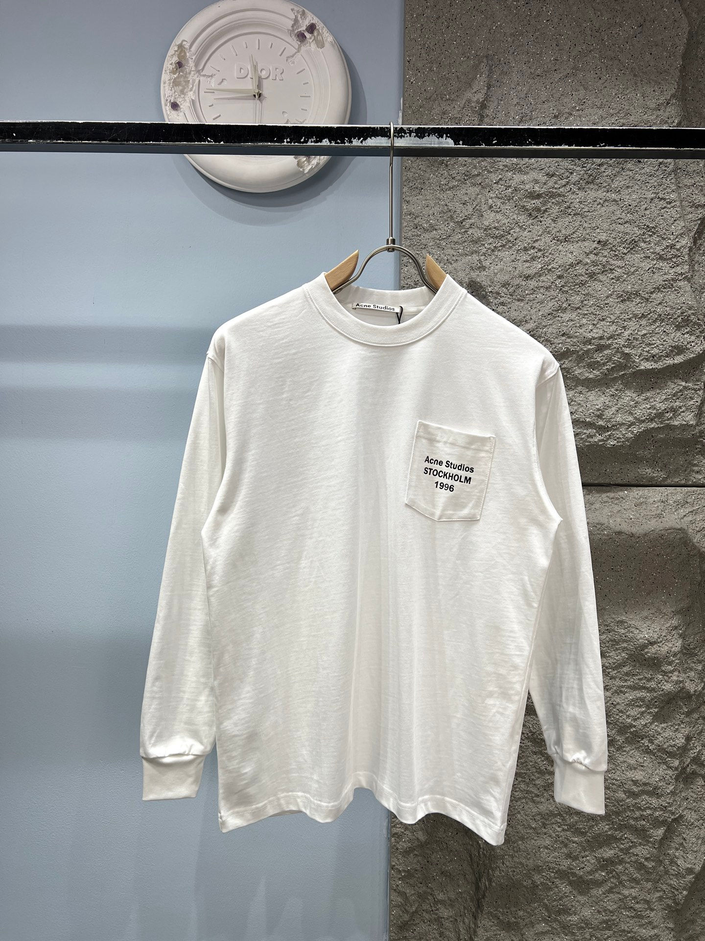 Acne Studios Sweater