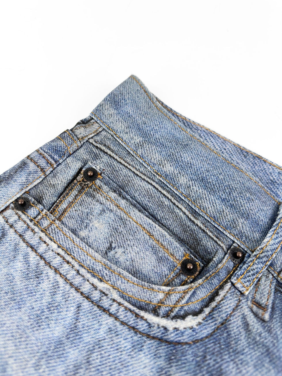 Thumbnail: Acne Studios Pants