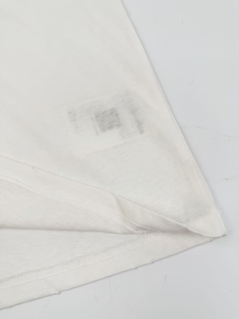 Thumbnail: Acne Studios T-Shirt