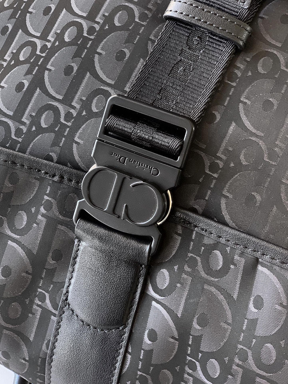 Thumbnail: Dior Backpack 18