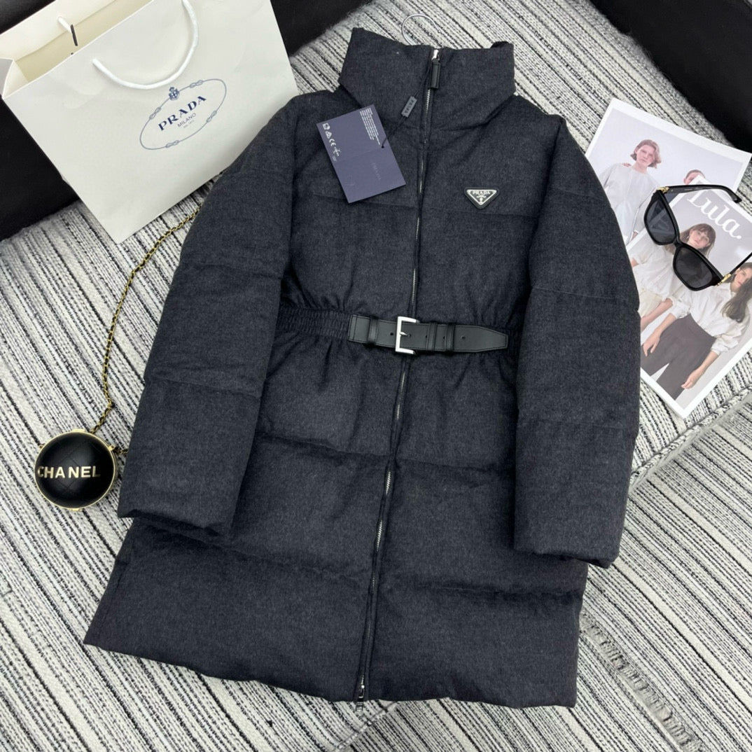 Prada Jacket