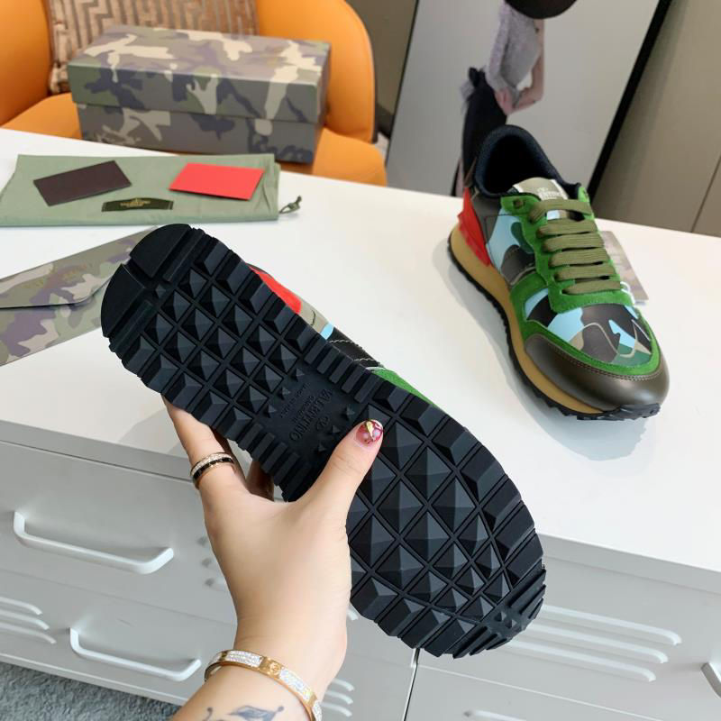 Thumbnail: VLN Garavani Rockstud 