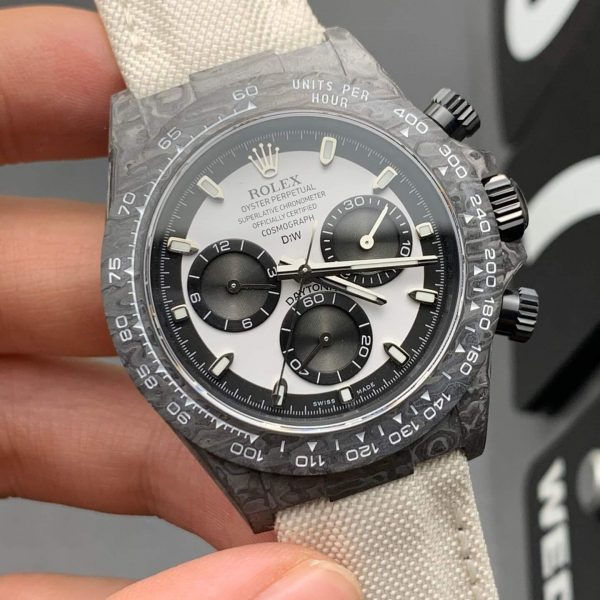 Thumbnail: Rolex 79