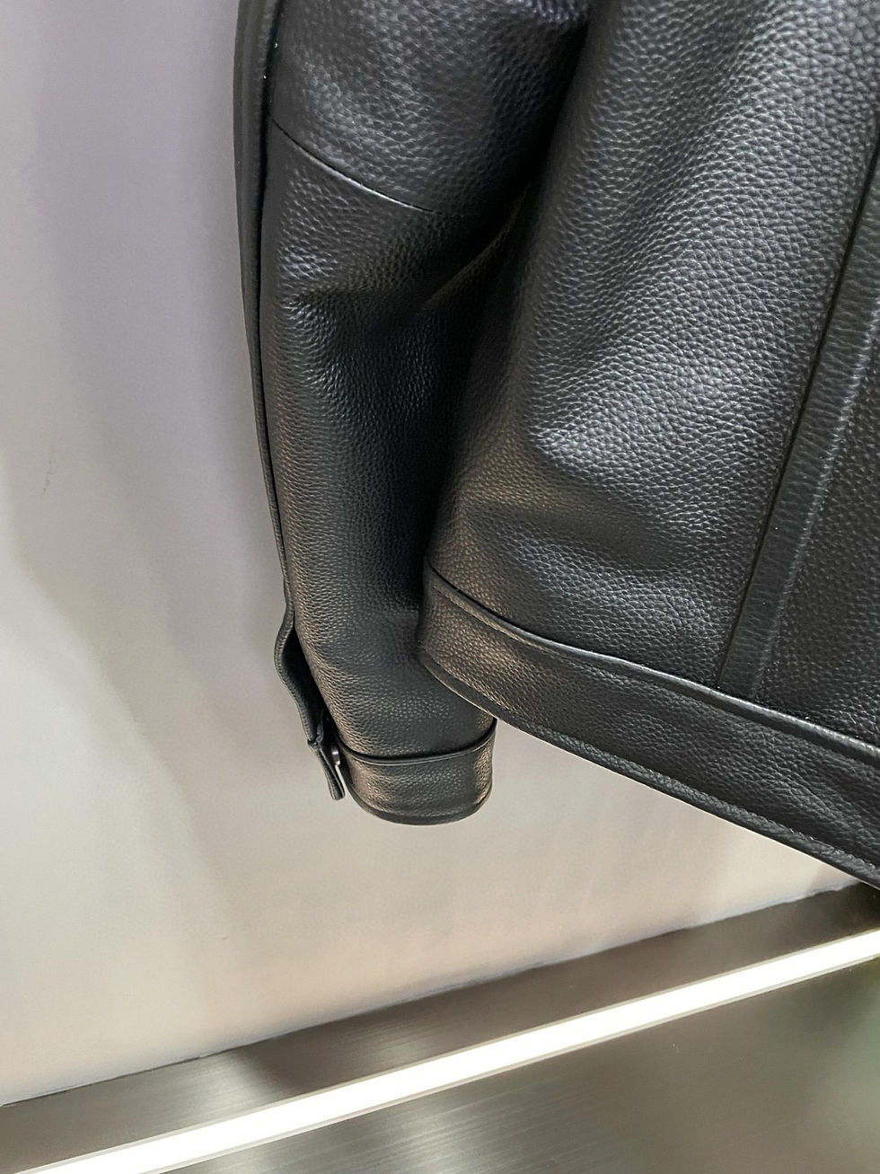 Thumbnail: Louis Vuitton Jacket