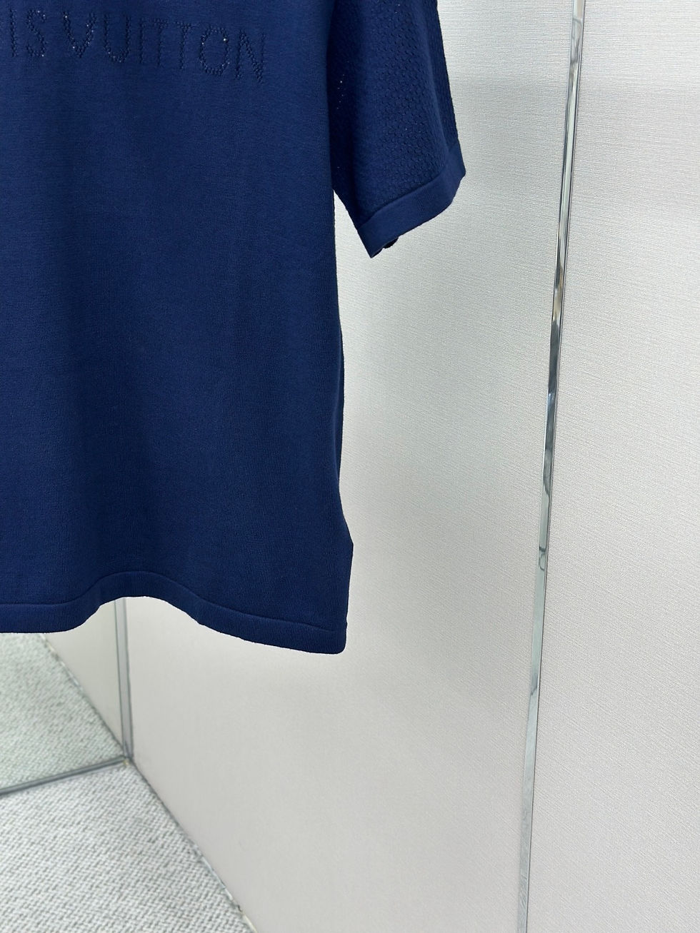 Thumbnail: Louis Vuitton T-Shirt