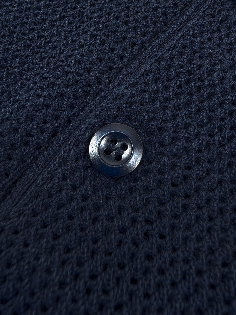 Thumbnail: Prada Polo