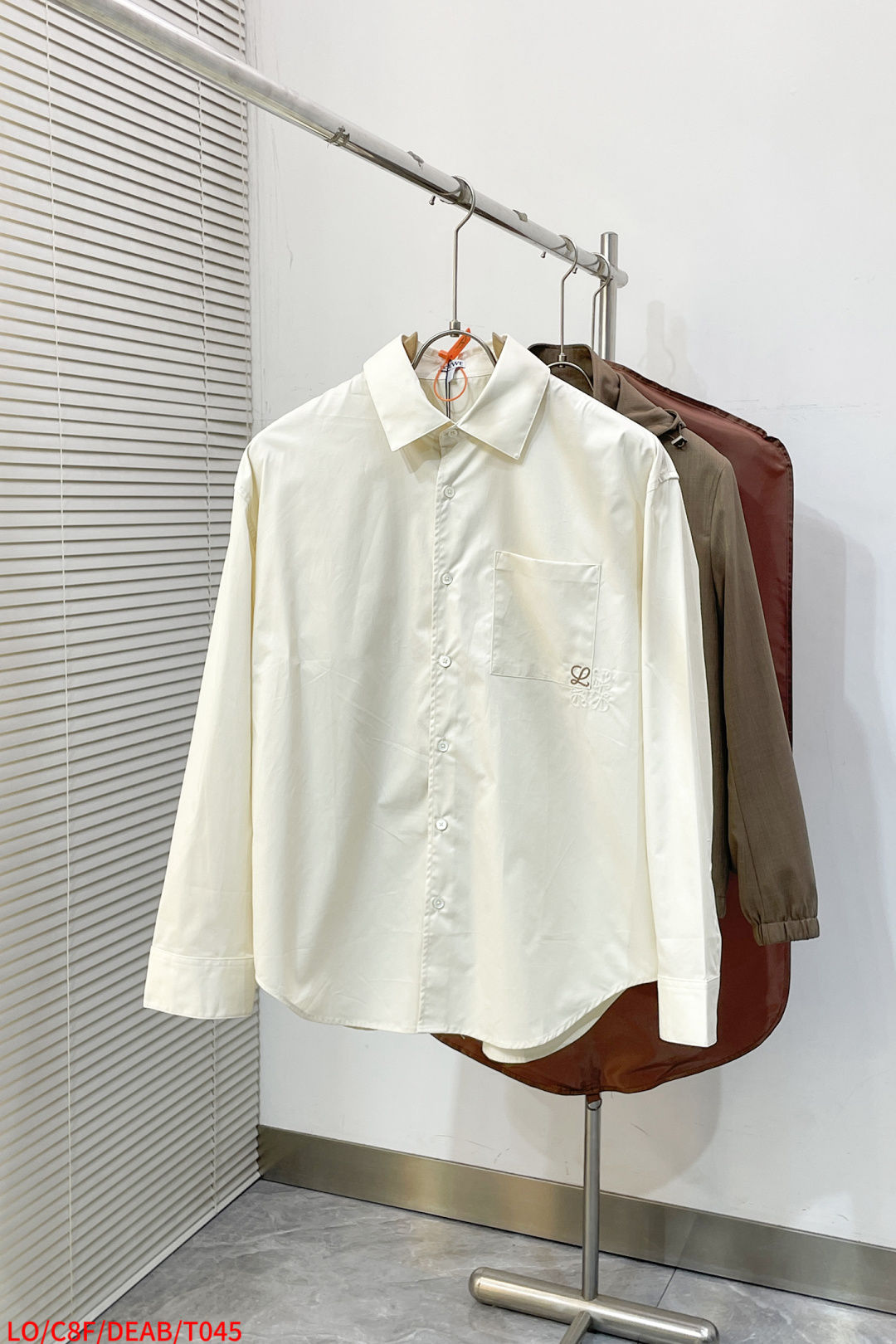 Loewe