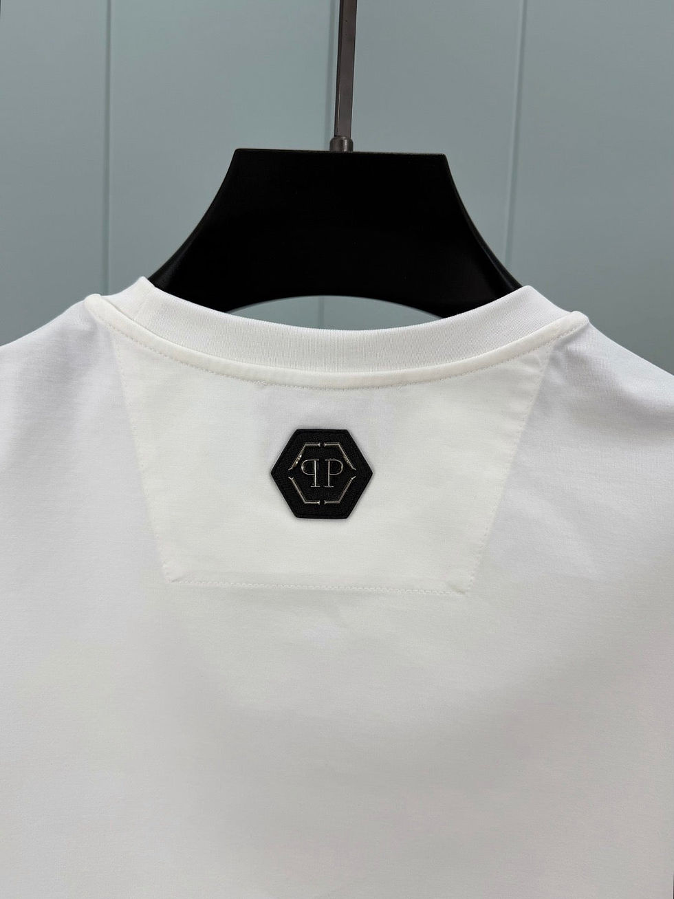 Thumbnail: Philipp Plein T Shirt