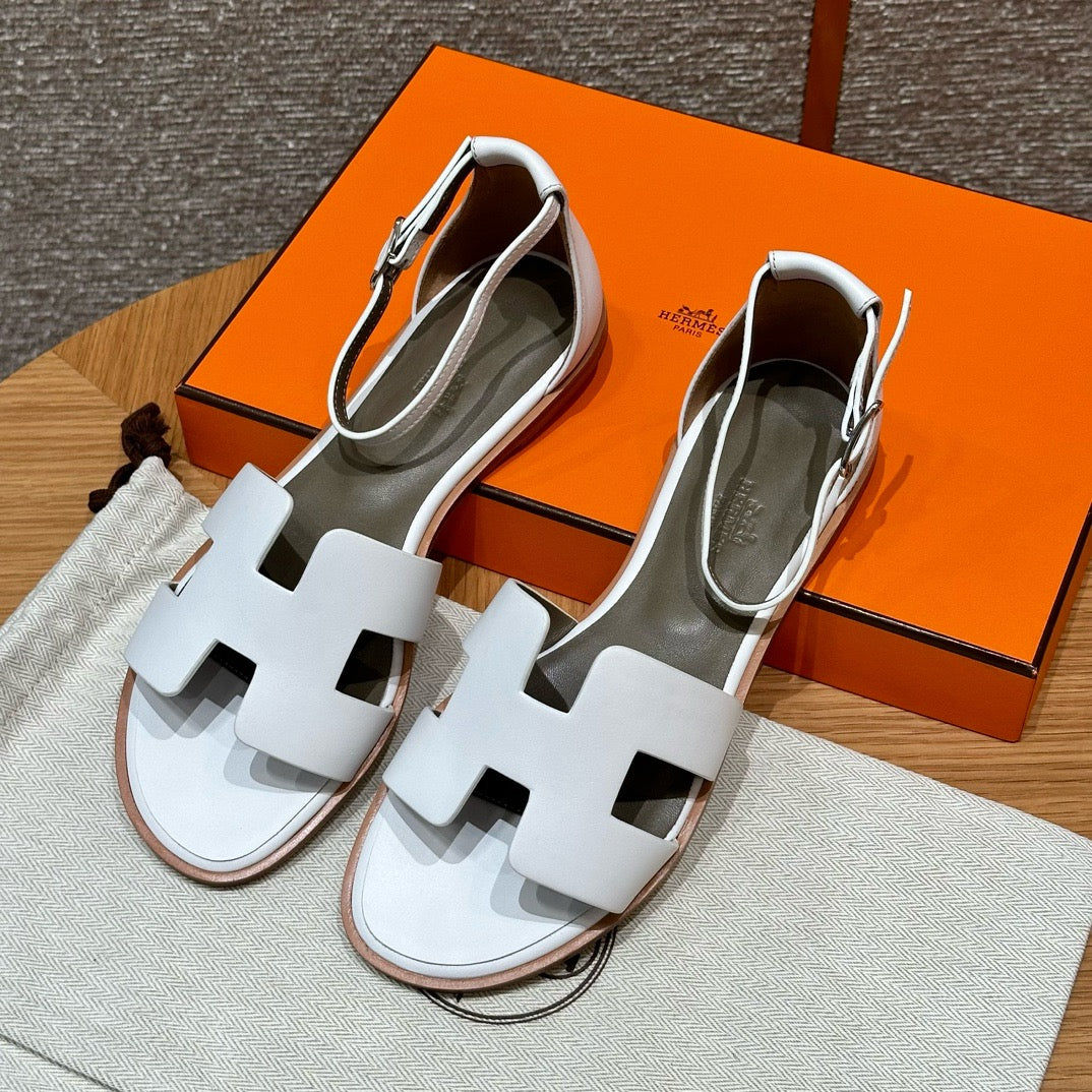 Hermes Women Sandal