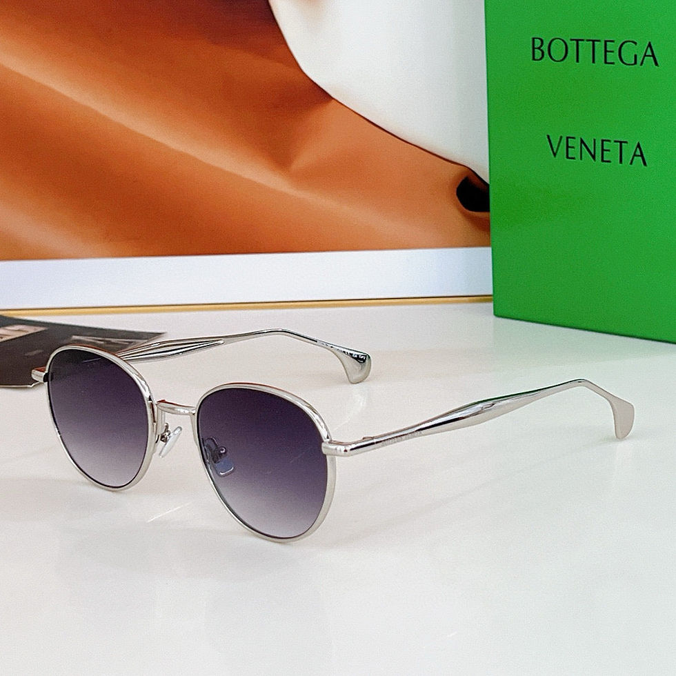 Thumbnail: Bottega Veneta Women Sandal