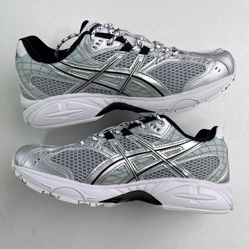 Thumbnail: Asics Nimbus 10.1