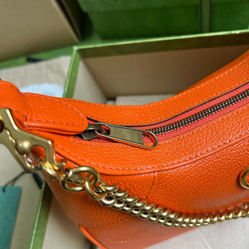Thumbnail: Gucci Aphrodite
