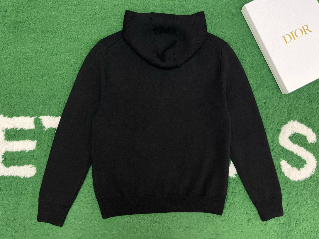 Dior Essentials Piece