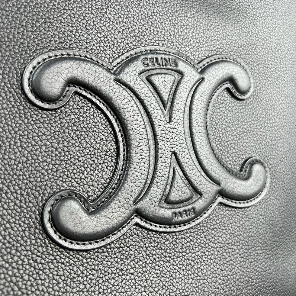 Thumbnail: Celine Tote