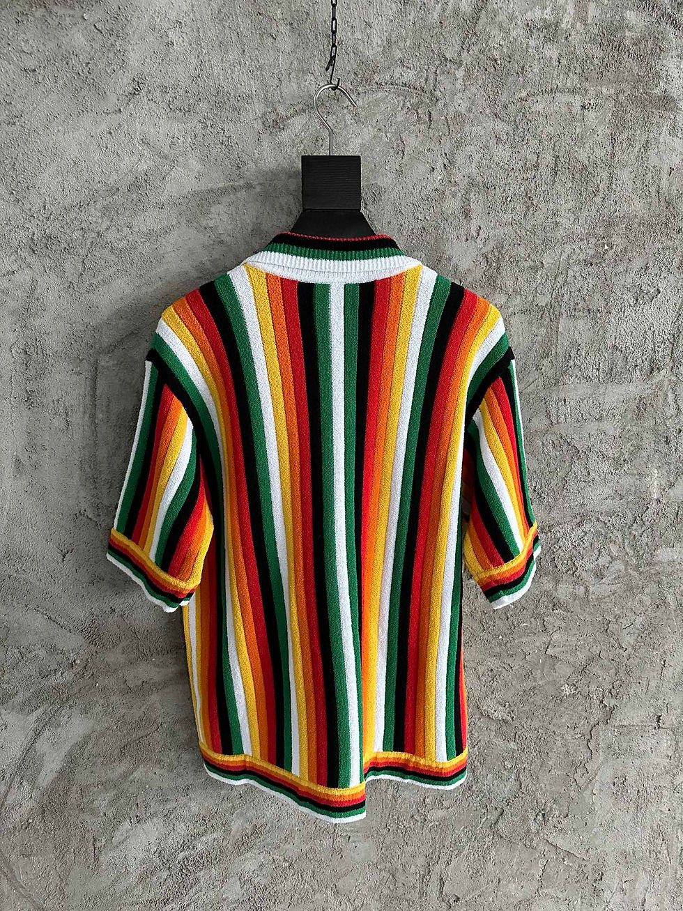 Thumbnail: Casablanca Shirt