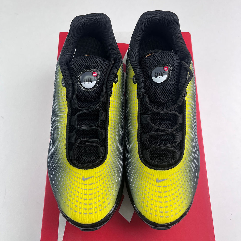 Thumbnail: Nike DN