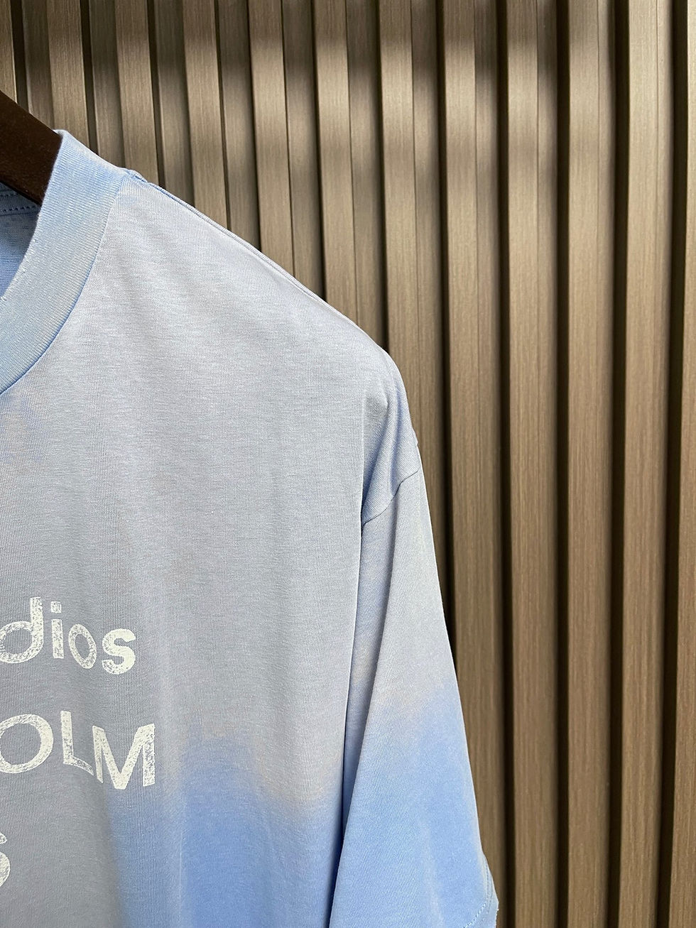 Thumbnail: Acne Studios T-Shirt
