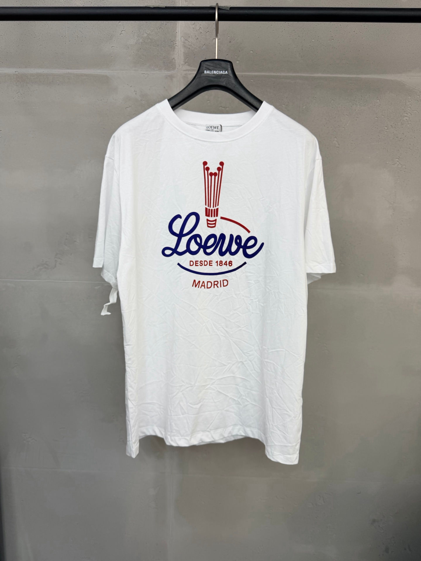 Loewe T-Shirt