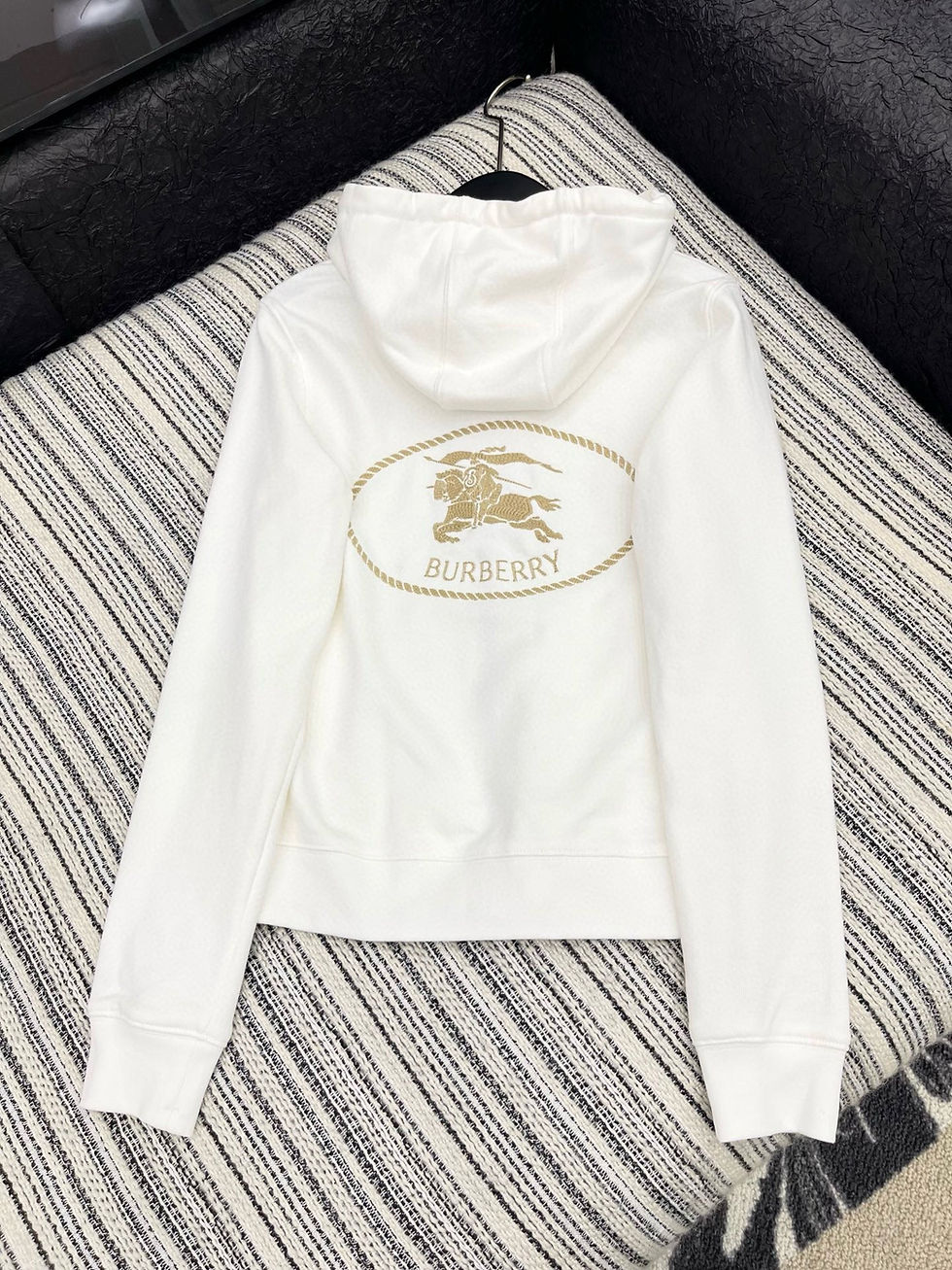 Thumbnail: Balenciaga Set