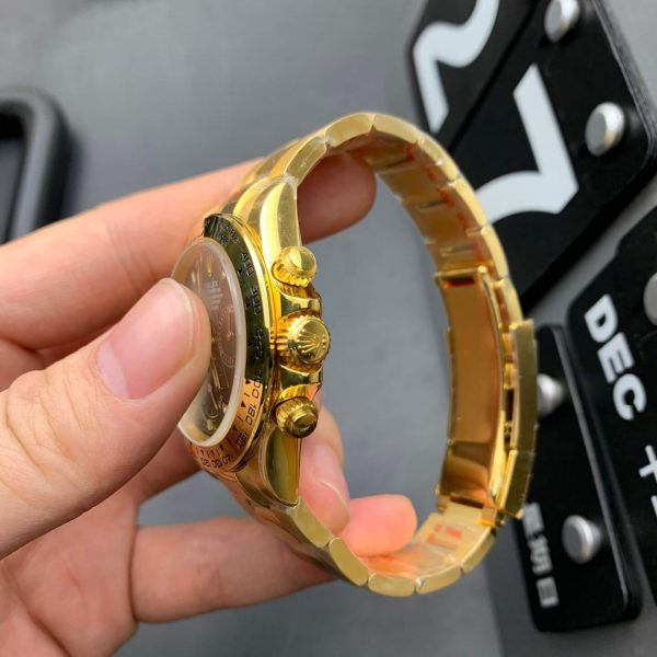 Thumbnail: Rolex 60